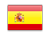 IDEM INTERIOR DESIGNER - Espanol